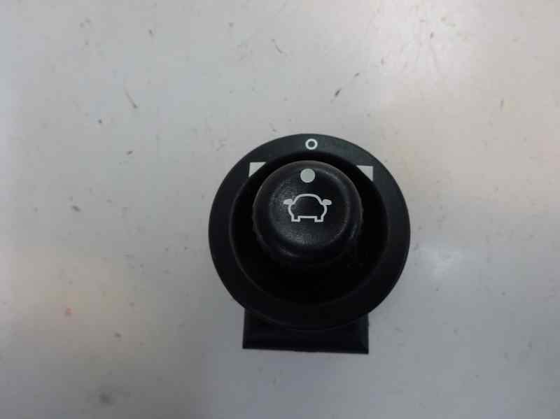 MANDO RETROVISOR FORD FIESTA 1.4TDCI MT 68CV