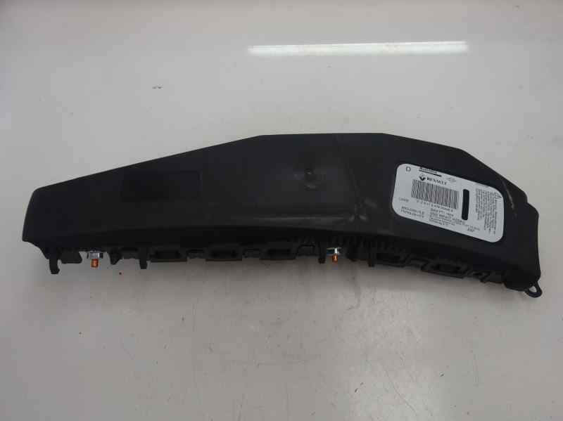 AIRBAG DELANTERO DERECHO RENAULT LAGUNA 2008 2.0 DCI MT 150CV