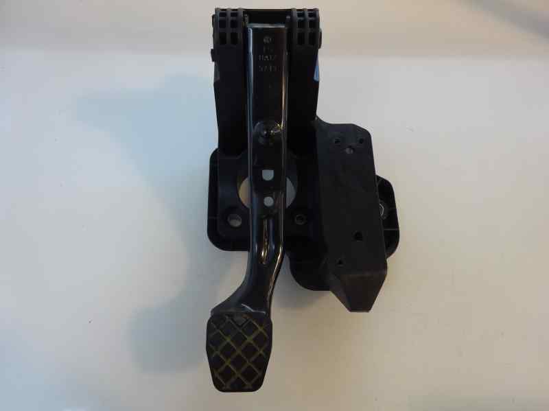 PEDAL FRENO SEAT IBIZA 1.6 TDI MT 90CV