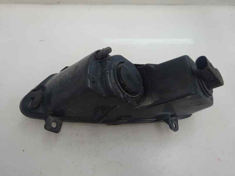 FARO ANTINIEBLA DERECHO VOLKSWAGEN POLO 1.2 TDI MT 75CV
