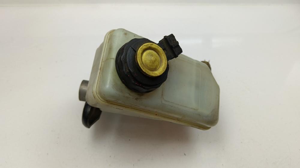 BOMBA FRENO FORD FIESTA 1995 1.3 MT 59CV