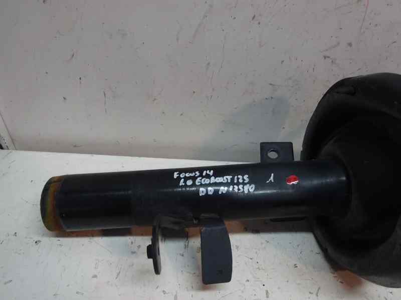 AMORTIGUADOR DELANTERO DERECHO FORD FOCUS 1.0 ECOBOOST MT 125CV