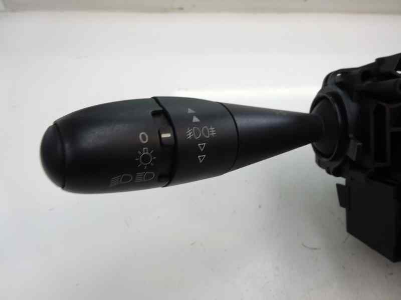 MANDO MULTIFUNCION CITROEN C4 2011 1.6 90CV HDI FAP