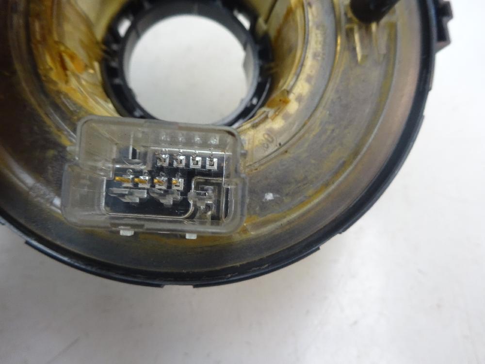 ANILLO AIRBAG AUDI A3 2.0 TDI MT 140CV