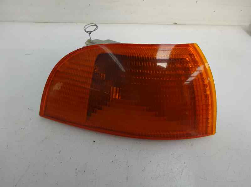 PILOTO DELANTERO DERECHO FIAT PUNTO 1.1 MT 55CV