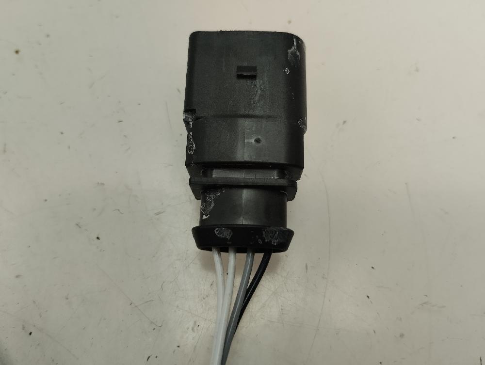 SONDA LAMBDA SEAT LEON 1.5 130CV MT