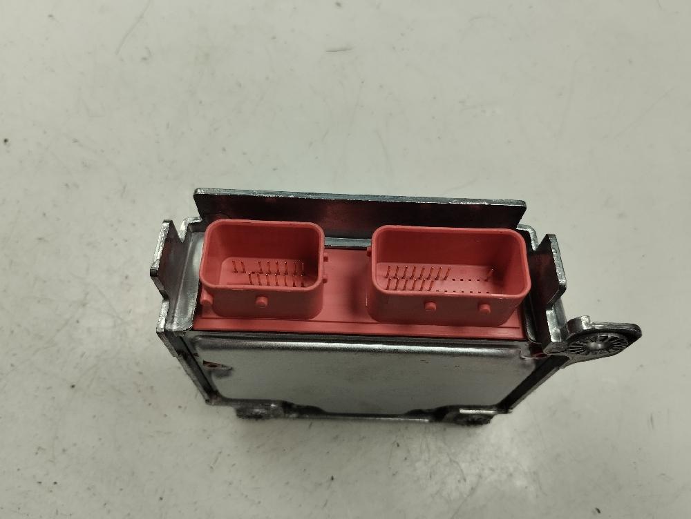 KIT AIRBAG HYUNDAI I40 1.7 CRDI MT 141CV