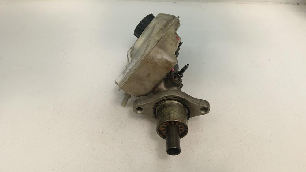 BOMBA FRENO FORD FOCUS 1.8 TDCI MT 115CV | 85KW