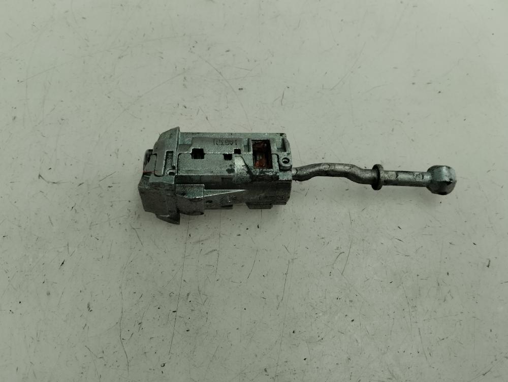 CONMUTADOR DE ARRANQUE CITROEN C4 2011 1.6 90CV HDI FAP