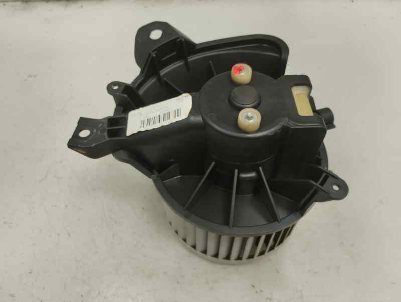 MOTOR CALEFACCION OPEL CORSA 1.4 MT 90CV | 66KW