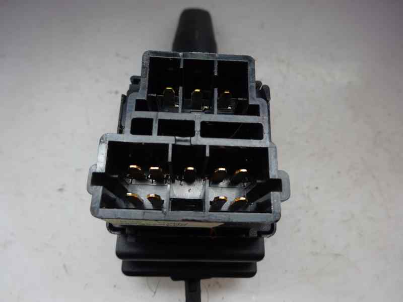 MANDO LUCES PEUGEOT 206 2001 1.9 D MT 70CV