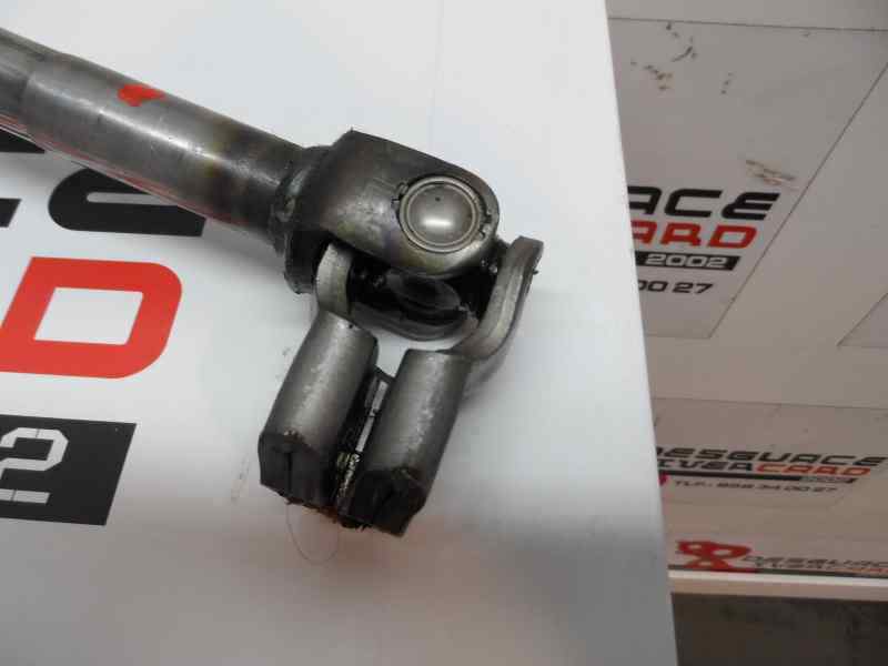 COLUMNA DIRECCION SUZUKI WAGON R 1.3 D MT 70CV