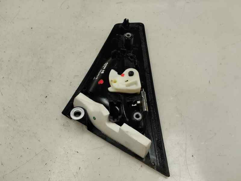 MANETA EXTERIOR TRASERA IZQUIERDA RENAULT CLIO 0.9 TSE MT 90CV