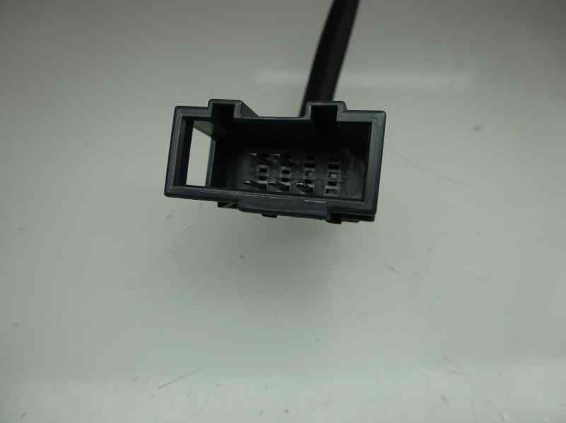 RETROVISOR DERECHO SKODA FABIA 1.6 TDI MT 105CV