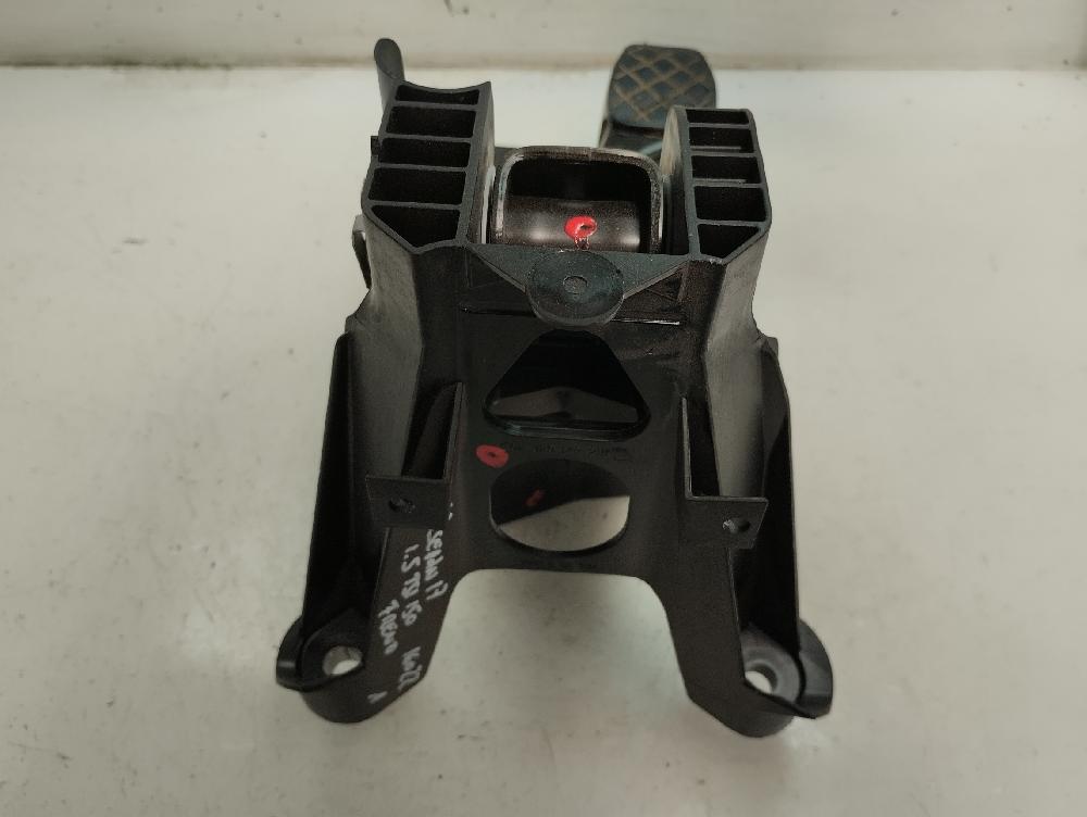 PEDAL FRENO AUDI A3 1.5 MT 150CV | 110KW