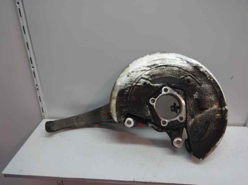 MANGUETA DELANTERA DERECHA JAGUAR STYPE 2.7 D MT 207CV