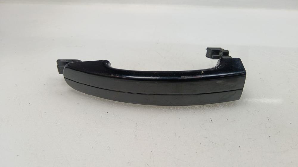MANETA EXTERIOR DELANTERA DERECHA FORD KUGA 1.5 MT 120CV