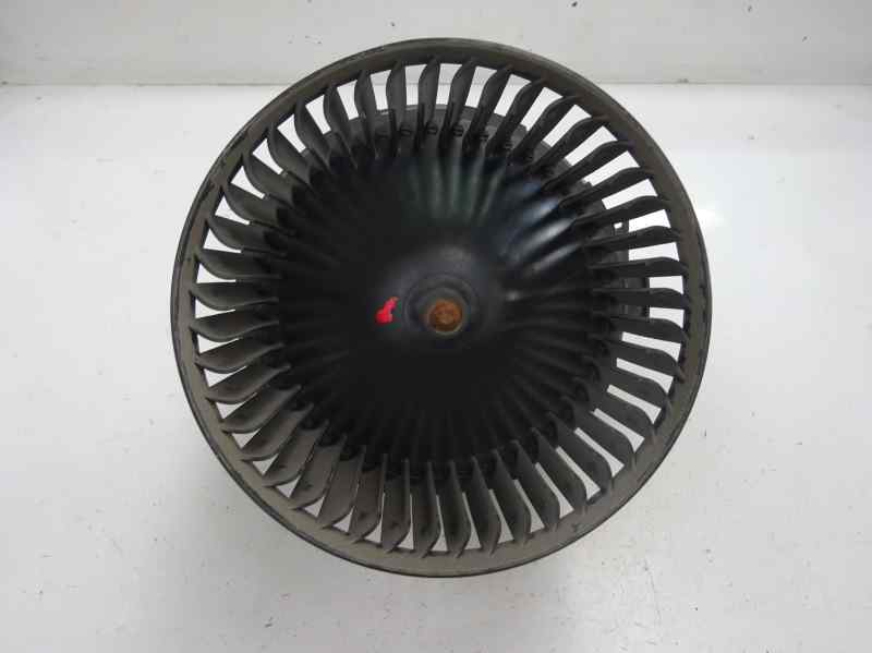 MOTOR CALEFACCION FORD FIESTA 1.25 MT 82CV