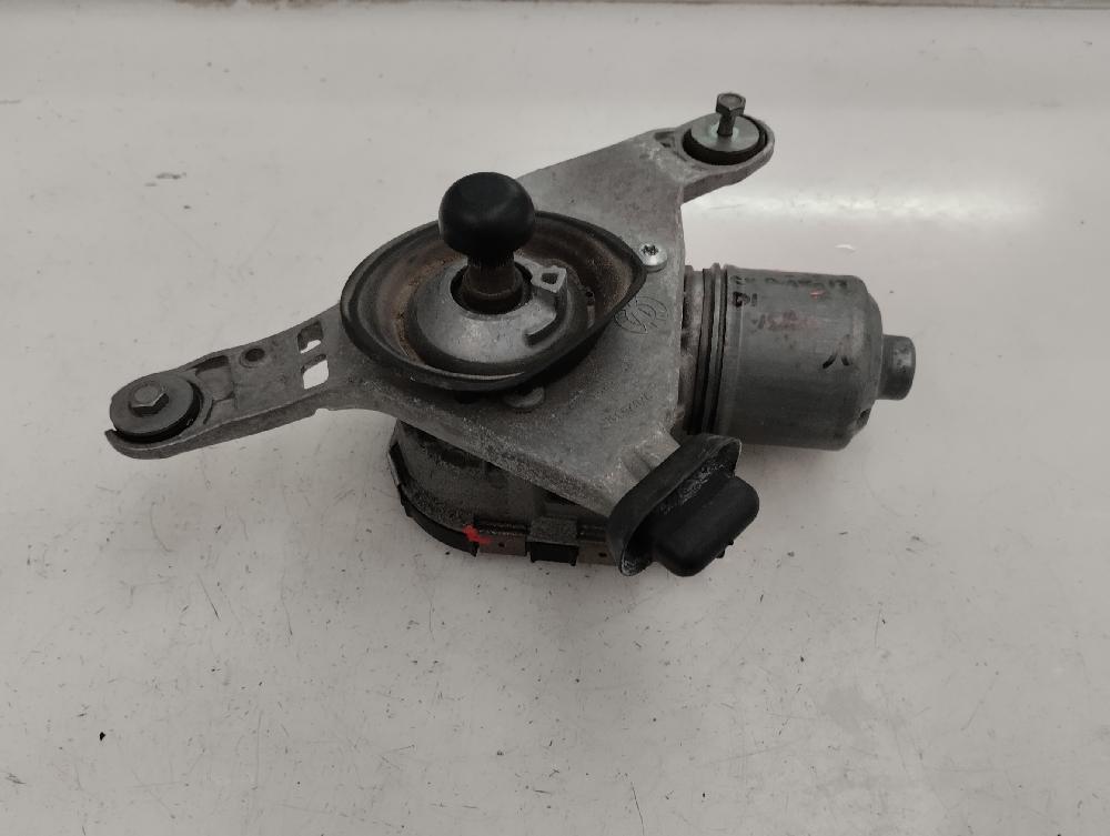 MOTOR LIMPIA DELANTERO CITROEN C4 PICASSO 1.2 130CV | 96KW