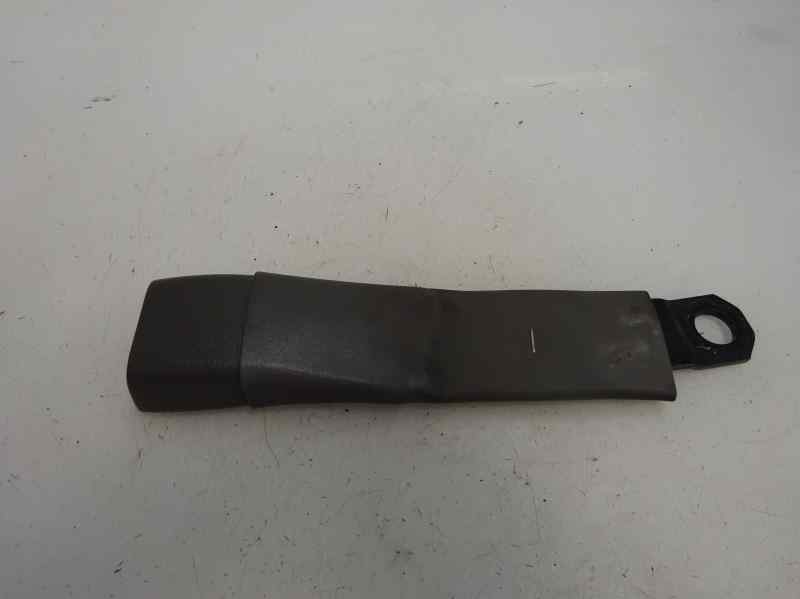 ANCLAJE CINTURON DELANTERO DERECHO CHRYSLER PT CRUISER 1.6 MT 115CV