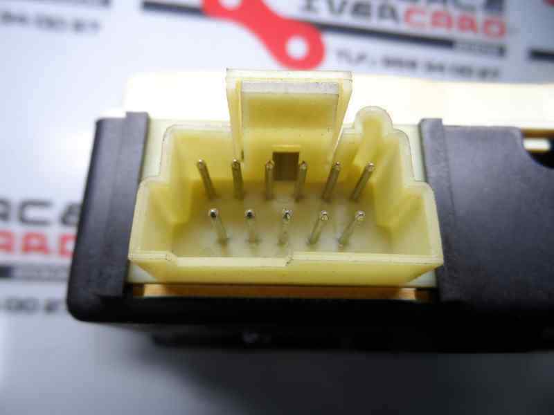 MANDO LUCES CHRYSLER 300M 2.7 AT 203CV | 149KW
