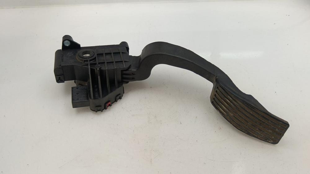 POTENCIOMETRO PEDAL FIAT PUNTO 1.3 AMT 75CV | 55KW