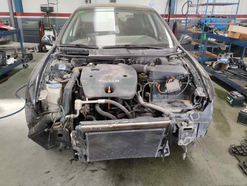 CREMALLERA DIRECCION SEAT LEON 2005 1.9 TD MT 110CV