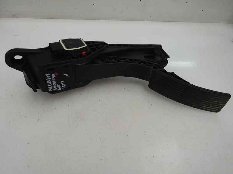POTENCIOMETRO PEDAL MERCEDES BENZ CLASE M 2008 3.0 ML 280 CDI 7G-TRONIC 190CV