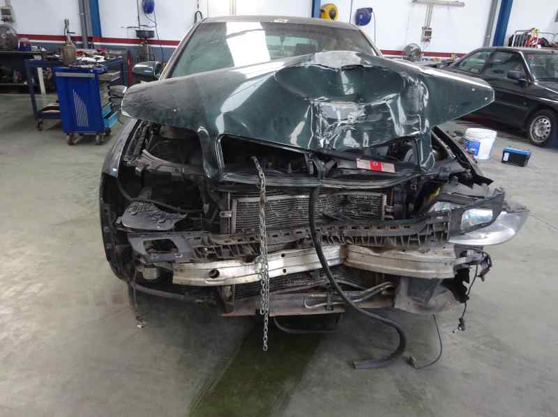 RETROVISOR DERECHO AUDI A4 2003 1.9 TDI 5MT 130CV