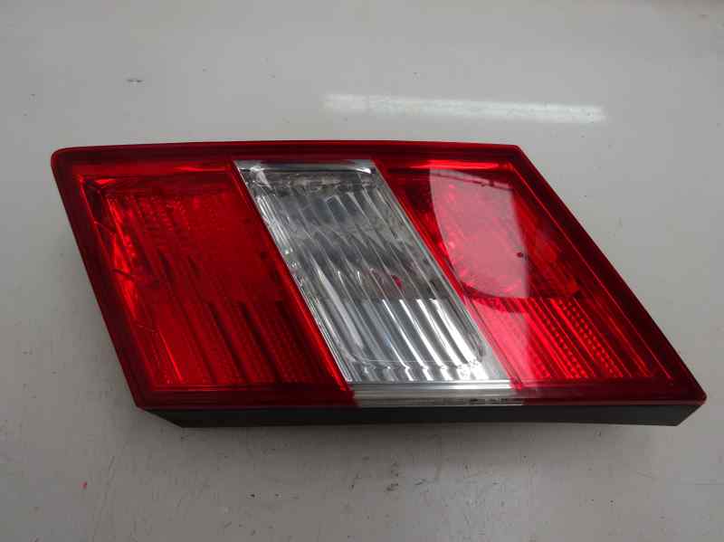 PILOTO TRASERO DERECHO INTERIOR MERCEDES BENZ CLASE CLC 2010 200 2.2D MT 150CV | 110KW