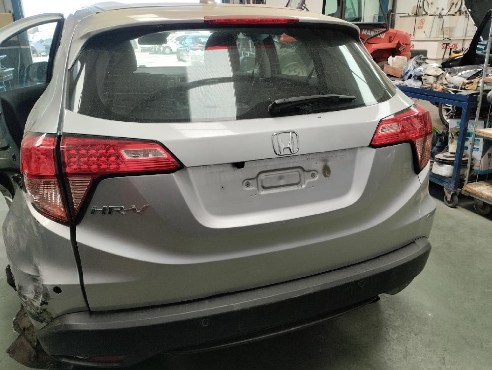 ABS HONDA HRV 2017 1.6 MT 120CV | 88KW