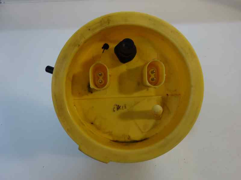 BOMBA COMBUSTIBLE BMW SERIE 3 2.0 320D MT 163CV