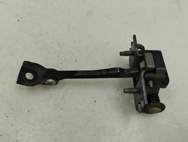 RETENEDOR PUERTA CITROEN C3 1.1 MT 60CV