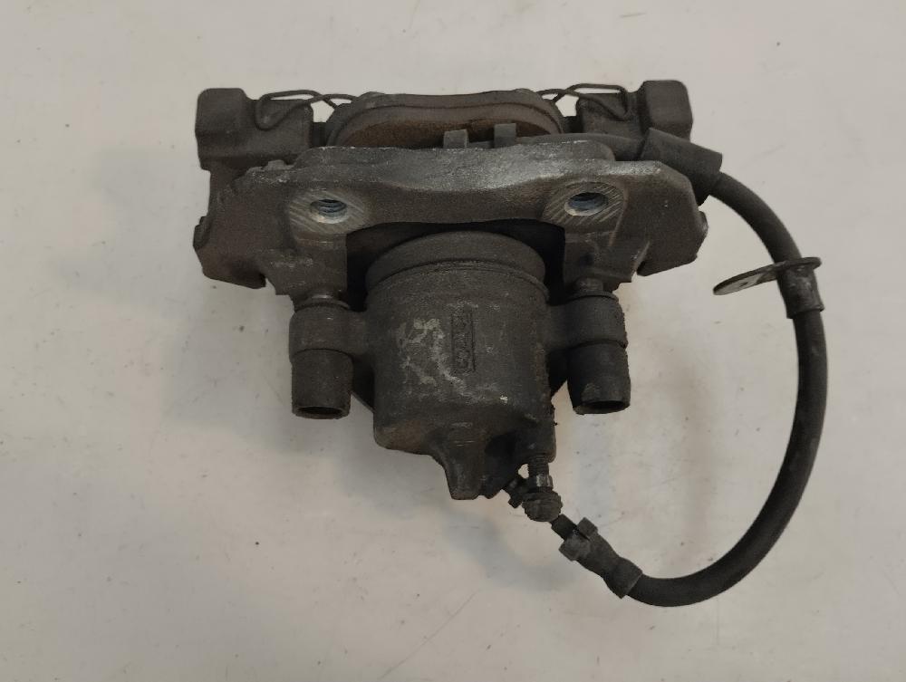PINZA FRENO DELANTERA IZQUIERDA FORD FOCUS 1.6 TDCI MT 115CV