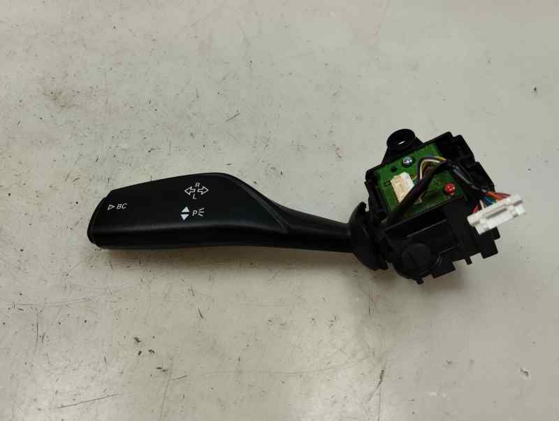 MANDO INTERMITENTES BMW X1 1.5 16D SDRIVE MT 116CV