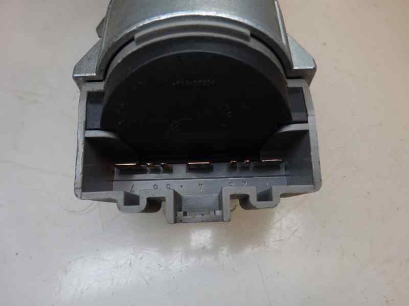CONMUTADOR DE ARRANQUE FORD CMAX 1.6 MT 100CV