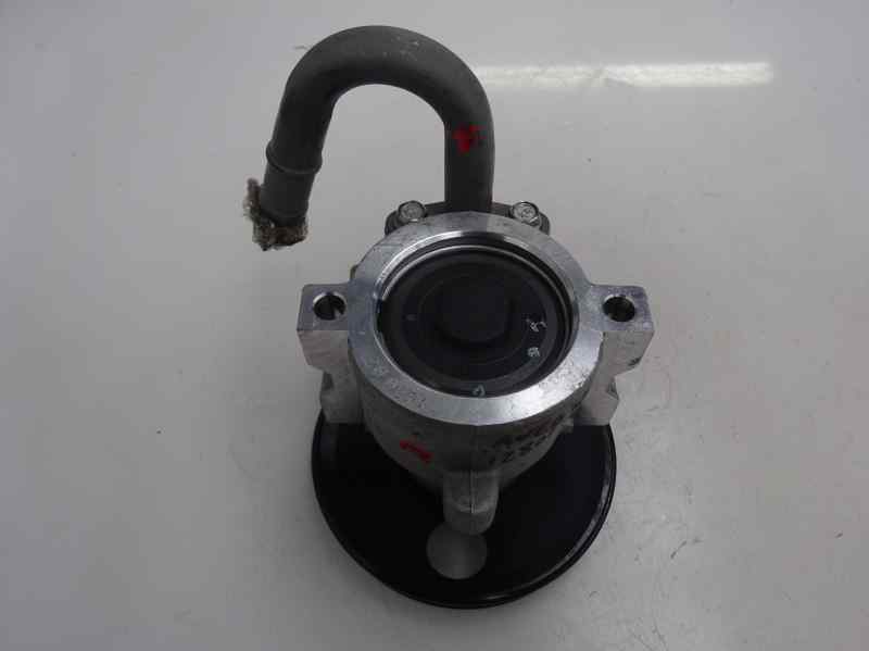 BOMBA DIRECCION CHEVROLET AVEO 1.4 MT 101CV | 74KW