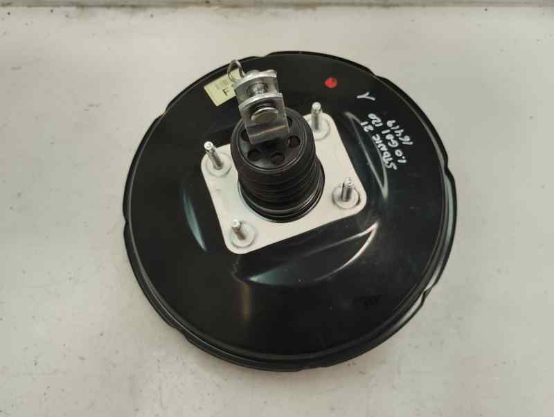 SERVOFRENO KIA STONIC 1.0 GDI MT 120CV | 88KW