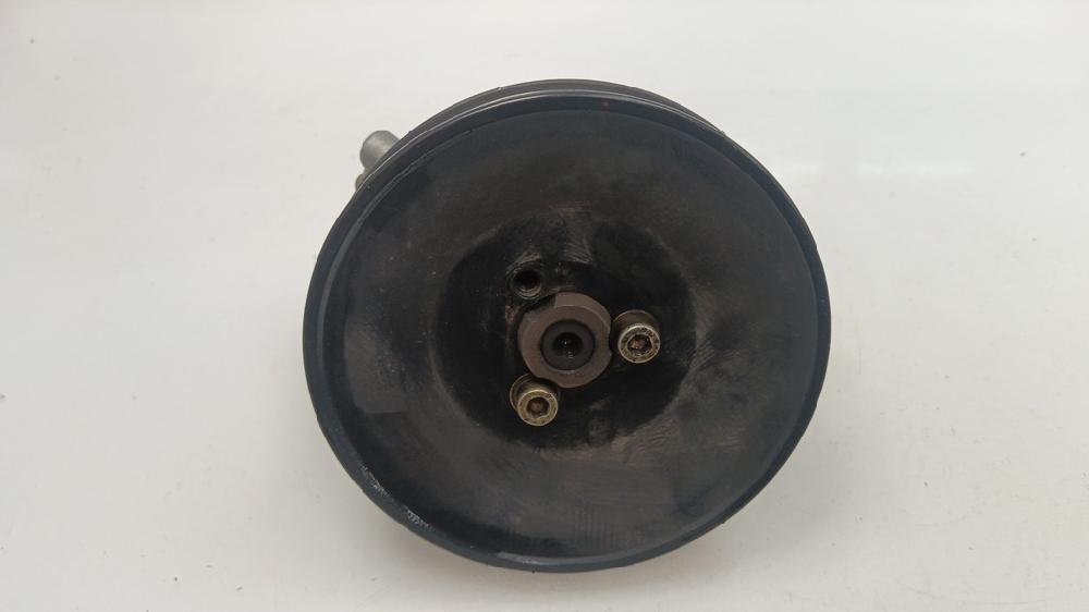 BOMBA DIRECCION VOLKSWAGEN LT 2.4 TD 102CV