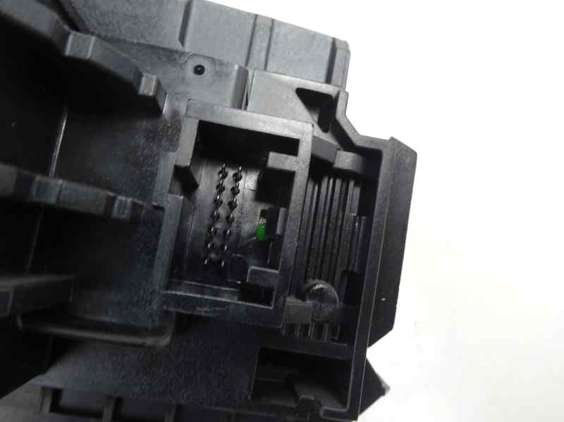 ANILLO AIRBAG FORD SMAX 2.0 TDCI MT 140CV | 103KW