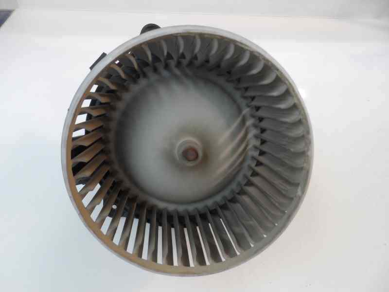 MOTOR CALEFACCION FIAT BRAVO 1.9 16V MULTIJET 115 120CV 5MT