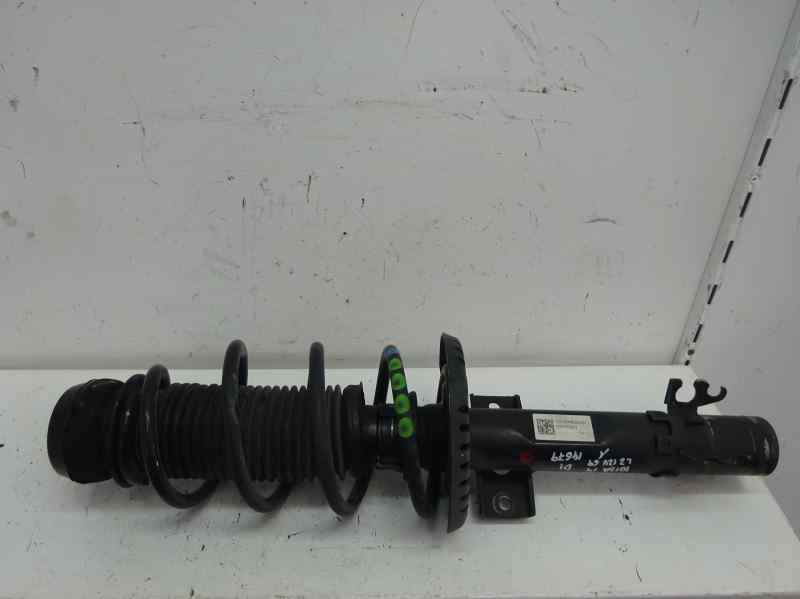 AMORTIGUADOR DELANTERO IZQUIERDO SEAT IBIZA 1.2 12V MT 70CV