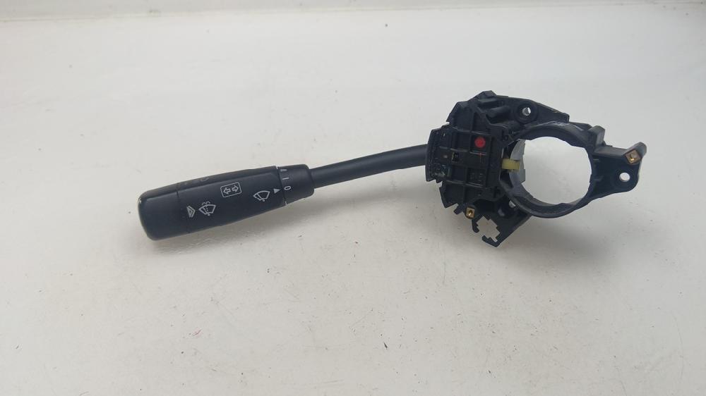 MANDO LIMPIA MERCEDES BENZ CLASE A 2000 1.7 A 160 CDI MT 60CV