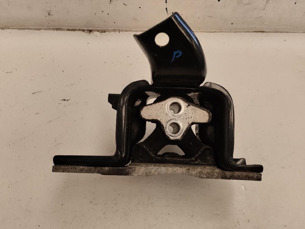 SOPORTE CAMBIO HYUNDAI I10 1.3 MT 87CV | 64KW