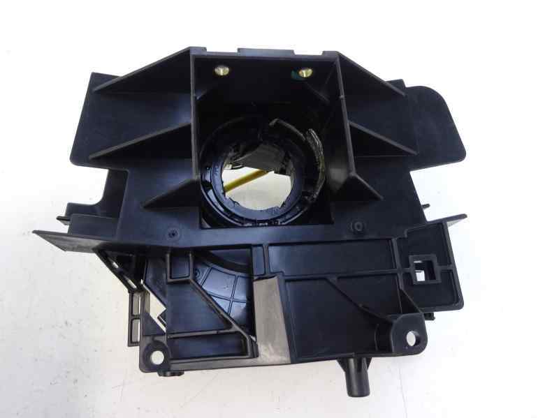 ANILLO AIRBAG FORD TRANSIT CONNECT 1.8 TD MT SWB 90CV | 66KW