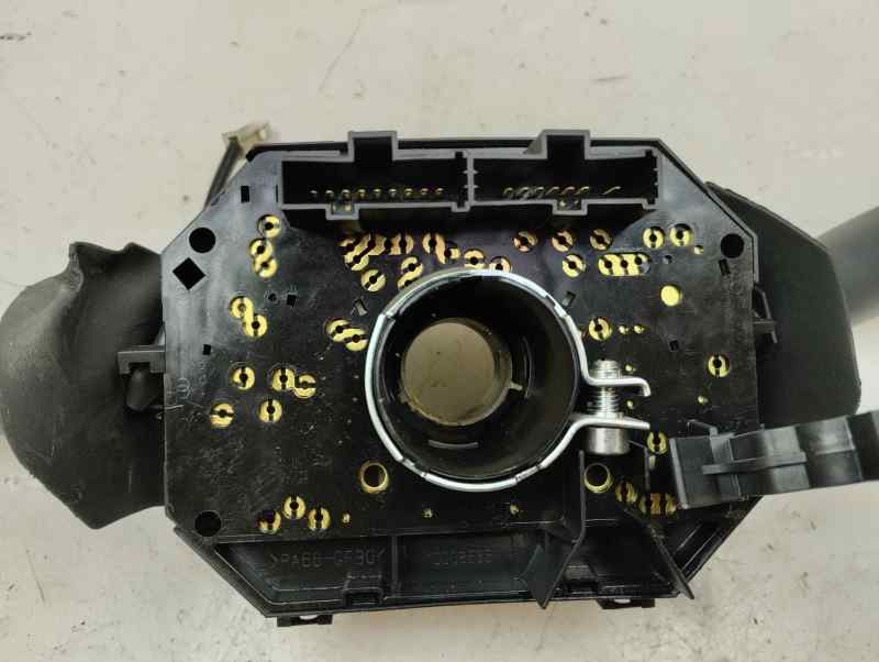 MANDO MULTIFUNCION FORD KA 1.3 TDCI MT 75CV | 55KW