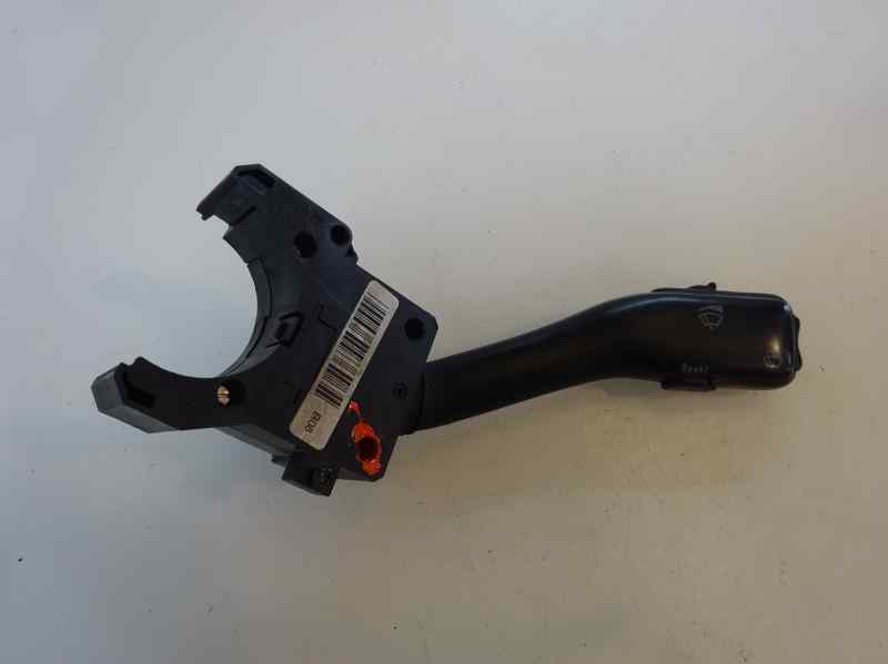 MANDO LIMPIA VOLKSWAGEN PASSAT 1.9 TDI MT 110CV | 81KW
