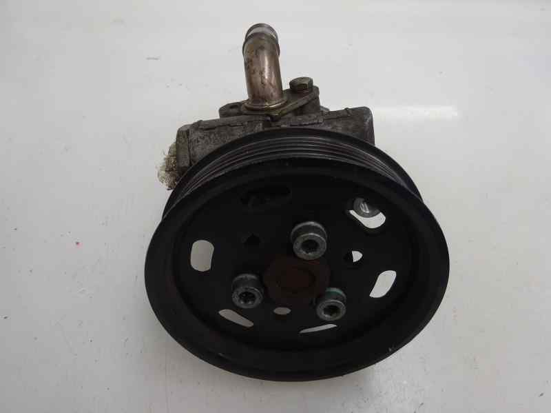 BOMBA DIRECCION SEAT IBIZA 1.9 MT 68CV | 50KW