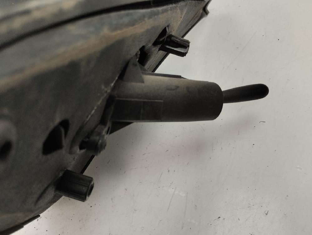 RETROVISOR DERECHO RENAULT CLIO 1.5 DCI MT 68CV