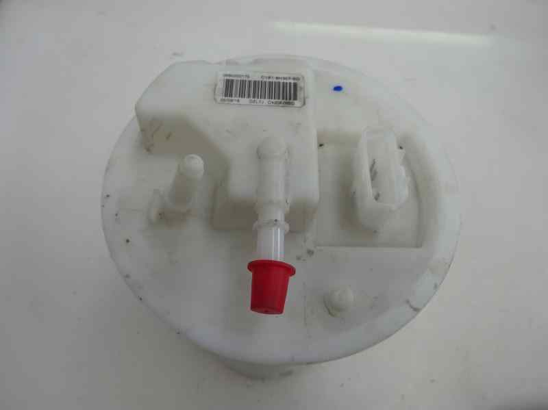 BOMBA COMBUSTIBLE FORD FIESTA 1.25 MT 82CV